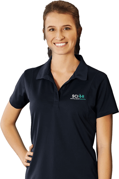 Équipe de la franchise de SCI Plus de Lasalle